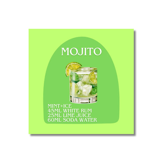 Mojito