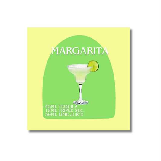 Margarita